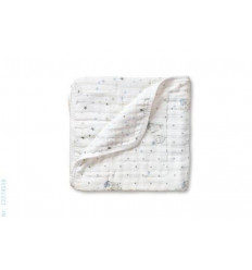 SWADDLE NIGHT SKY 3