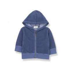 SINNAI AZZURRO 06 AZZURRO