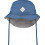 LUNE BUCKETHAT DENIM SIZE 45