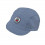 BOLIVIA CAP BLUE SIZE 45 21