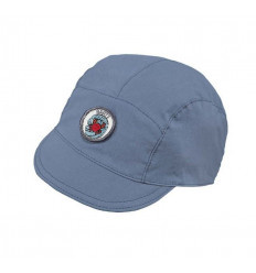 BOLIVIA CAP BLUE SIZE 45 21