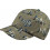 SAKI CAP ARMY SIZE 50 21
