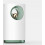 MYKELYS HUMIDIFICATEUR OISEAU BLANC 23