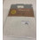 CHANGINGPAD COVER POLAR BEAR 21