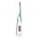 BRAUN PRT1000CE DIGITAL THERMOMETER 23