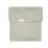 WIEGDEK. TEDDY VIGO GREEN/LEAF 23
