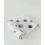 MUSLIN SWADDLE SINGLE PLANETARY 23