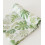 MUSLIN SWADDLE SINGLE TROPICAL LEAF 22
