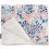 DWELLSTUDIO WIEGDEKEN MEADOW 3