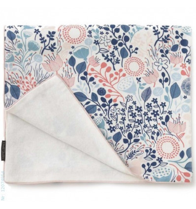 DWELLSTUDIO WIEGDEKEN MEADOW 3
