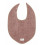 SLAB DIJON ORG PLUM 23