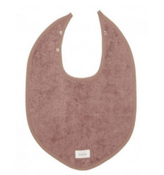 SLAB DIJON ORG PLUM 23