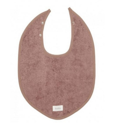 SLAB DIJON ORG PLUM 23