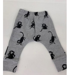 MONKEY BUSINESS BAGGY 6268
