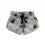 MONKEY BUSINESS SHORTS 5056