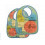 BAVOIR ROAD TRIP SET 3PC 3