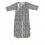 GREY TOG 3.0 20