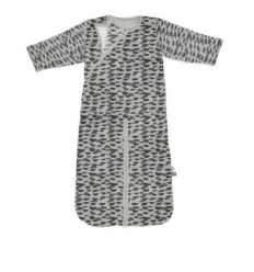 GREY TOG 3.0 20