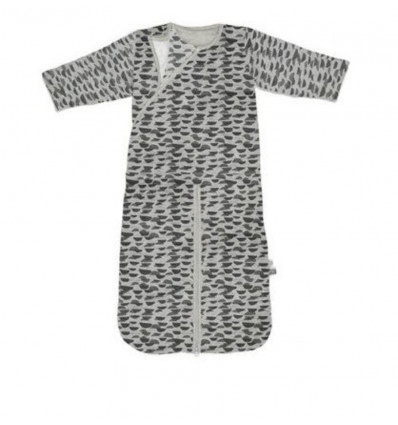 GREY TOG 3.0 20