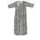 GREY TOG 3.0 20