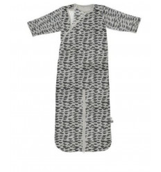 GREY TOG 3.0 20