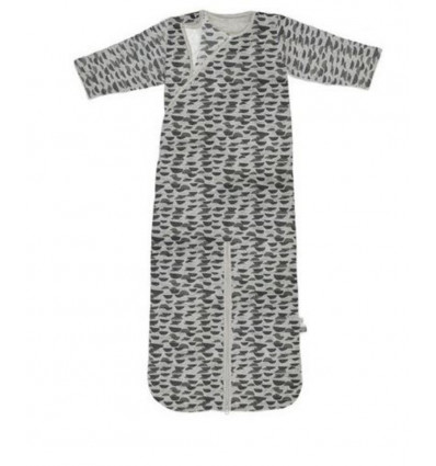 GREY TOG 3.0 20