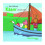 KIKKER IN HET WATER 23