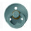 BIBS FOPSPEEN NEW ISLAND SEA T2 201