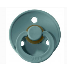 BIBS FOPSPEEN NEW ISLAND SEA T2 201
