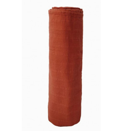 SWADDLES AUBURN 24