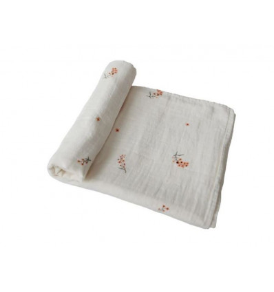 SWADDLES FLOWERS 231