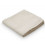 MUSLIN CLOTH GOTS 2 PACK LIGHT SAND 21