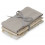 LIGHT SAND 20