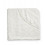 TOWEL BABY HOODED GOTS OFF-WHITE 21