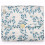 CHANGING MAT QUILTED OCS FIORI 21