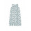 MUSLIN SLEEPING BAG 0-6 M FIORI 21