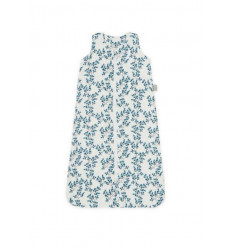 MUSLIN SLEEPING BAG 0-6 M FIORI 21