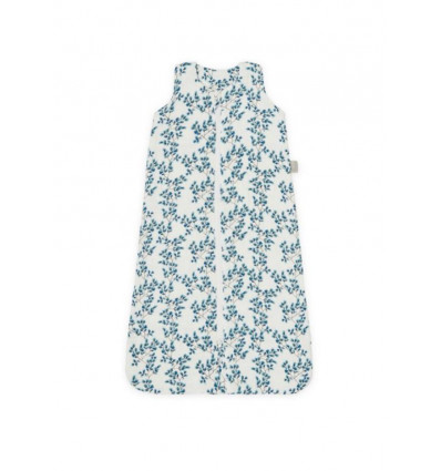MUSLIN SLEEPING BAG 0-6 M FIORI 21