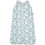 SLEEPING BAG 0-6M OCS FIORI 21