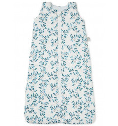 SLEEPING BAG 0-6M OCS FIORI 21