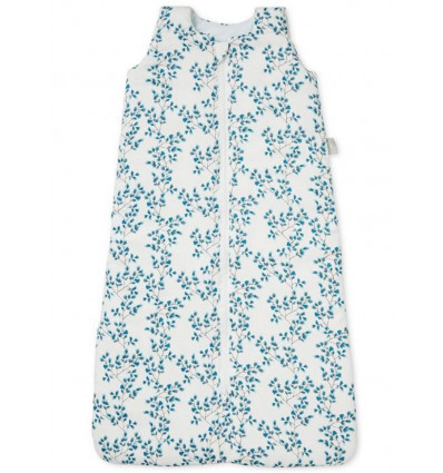 SLEEPING BAG 0-6M OCS FIORI 21