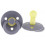 TETINE IRON/BABY BLUE 0-6M 202