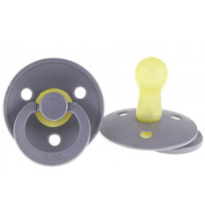 TETINE IRON/BABY BLUE 0-6M 202