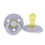FOPSPEEN CLOUD 6-18M 202