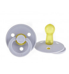 FOPSPEEN CLOUD 6-18M 202