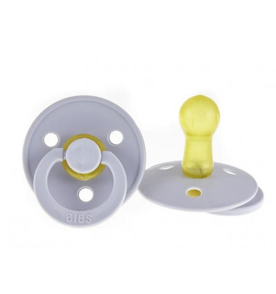 FOPSPEEN CLOUD 6-18M 202