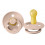 TETINE BLUSH 6-18M 202
