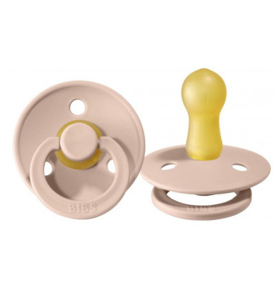 TETINE BLUSH 6-18M 202