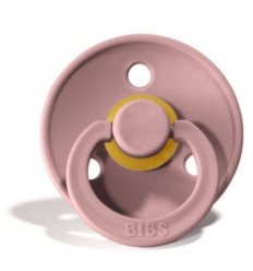 TETINE WOODCHUCK 6-18M 202
