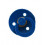 TETINE MIDNIGHT 6-18M 202